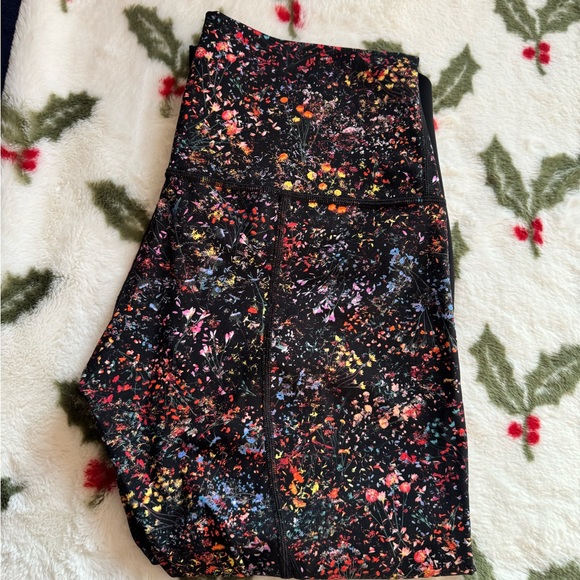 Lululemon Matching Set - Picture 4 of 6